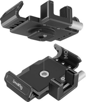 SMALLRIG 3272 T5 SSD MOUNT FOR BMPCC 6K PRO