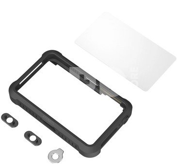 SMALLRIG 3448 SILICON CASE KIT FOR ATOMOS NINJA V SERIES