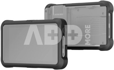 SMALLRIG 3448 SILICON CASE KIT FOR ATOMOS NINJA V SERIES