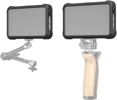 SMALLRIG 3448 SILICON CASE KIT FOR ATOMOS NINJA V SERIES