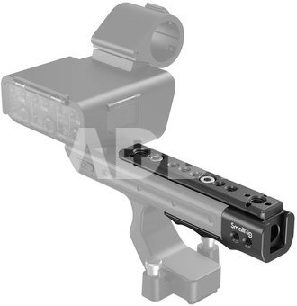 SMALLRIG 3490 EXTENSION RIG FOR SONY FX3 XLR HANDLE