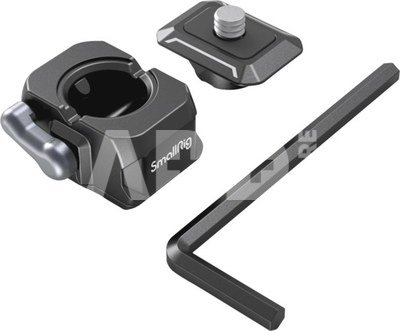 SMALLRIG 3513 UNIVERSAL QUICK RELEASE KIT TALON MINI
