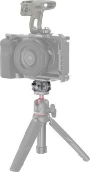 SMALLRIG 3513 UNIVERSAL QUICK RELEASE KIT TALON MINI