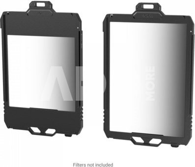 SMALLRIG 3575 MINI MATTE BOX LITE