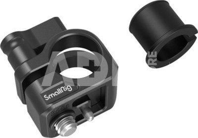 SMALLRIG 3598 SINGLE ROD CLAMP 12/15MM FOR PANASONIC GH6