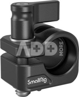 SMALLRIG 3598 SINGLE ROD CLAMP 12/15MM FOR PANASONIC GH6
