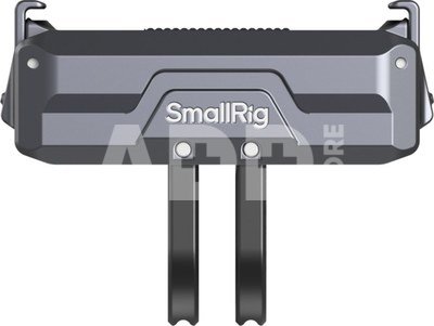 SmallRig 3662 Magnetic Adapter for DJI Osmo Action