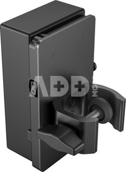 SMALLRIG 3676 RA V1 V-MOUNT BATTERY PLATE