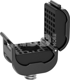 SMALLRIG 3685 CAMERA CABLE CLAMP