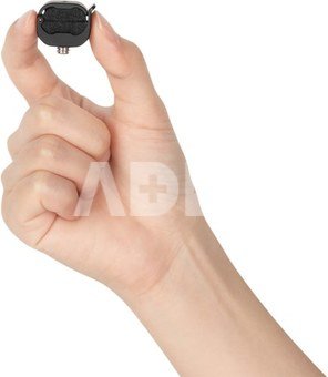 SMALLRIG 3685 CAMERA CABLE CLAMP