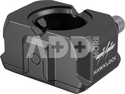 SMALLRIG 3731 QUICK RELEASE BASEPLATE HAWKLOCK UNIVERSAL MINI