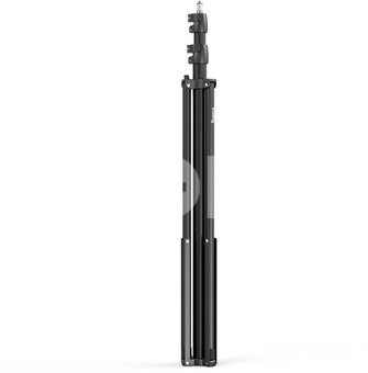 SmallRig 3736 RA S280 Air cushioned Light Stand