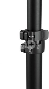 SmallRig 3736 RA S280 Air cushioned Light Stand