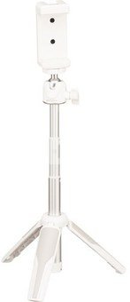 SMALLRIG 3752 VIGOR VK-50 VLOG KIT WHITE
