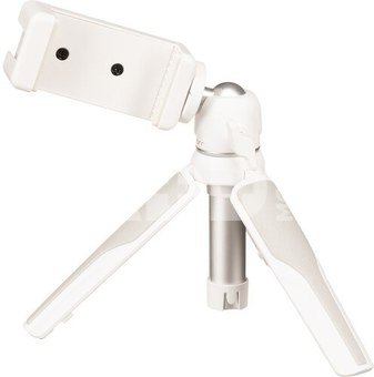 SMALLRIG 3752 VIGOR VK-50 VLOG KIT WHITE