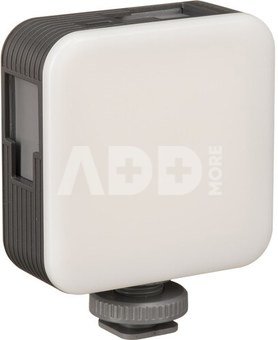 SMALLRIG 3752 VIGOR VK-50 VLOG KIT WHITE