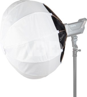 SMALLRIG 3754 RA-L65 LANTERN SOFTBOX