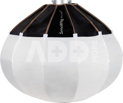 SMALLRIG 3754 RA-L65 LANTERN SOFTBOX