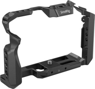 SMALLRIG 3784 CAGE FOR PANASONIC GH6
