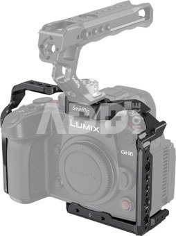 SMALLRIG 3784 CAGE FOR PANASONIC GH6