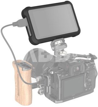 SMALLRIG 3788 CAGE KIT FOR ATOMOS NINJA V/V+
