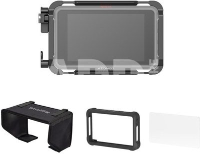 SMALLRIG 3788 CAGE KIT FOR ATOMOS NINJA V/V+