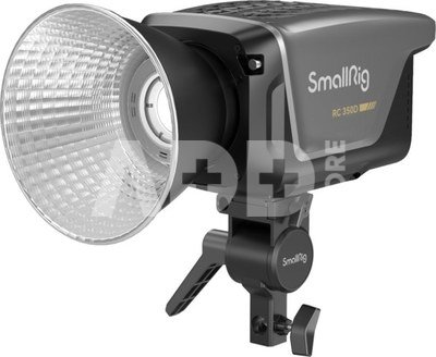 SmallRig 3961 RC350D