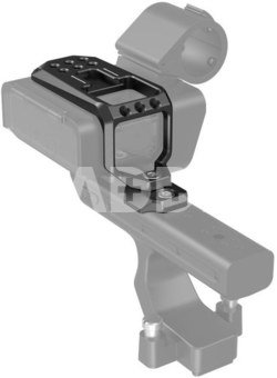 SMALLRIG 3990 TOP PLATE FOR SONY FX3 SLR UNIT