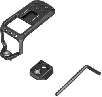 SMALLRIG 3990 TOP PLATE FOR SONY FX3 SLR UNIT