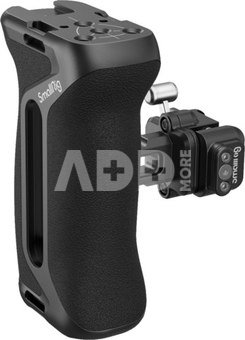 SMALLRIG 4017 NATO SIDE HANDLE SNAP ON QUICK LOCK