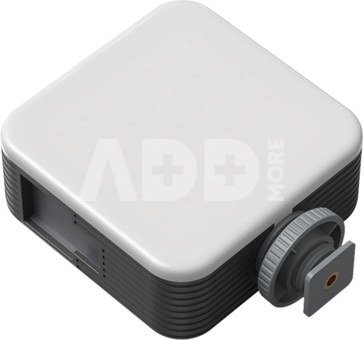 SMALLRIG 4055 VIDEO LIGHT VIBE P108 RGB
