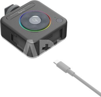 SMALLRIG 4055 VIDEO LIGHT VIBE P108 RGB