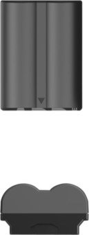SMALLRIG 4072 CAMERA BATTERY NP-W235