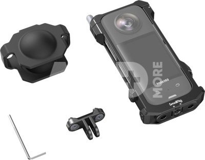 SMALLRIG 4088 FRAME FOR INSTA36 X3
