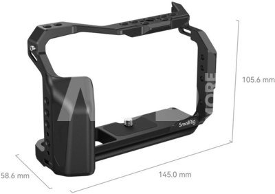 SMALLRIG 4135 CAGE MULTIFUNCTIONAL FOR FUJIFILM X-T5