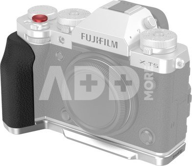 SMALLRIG 4136 L-SHAPE GRIP FOR FUJIFILM X-T5
