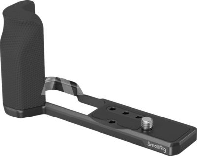 SMALLRIG 4146 HANDLE FOR SONY ZV-1F