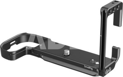 SMALLRIG 4160 L-BRACKET FOR CANON EOS R5/ R5C/ R6/ R6 MKII