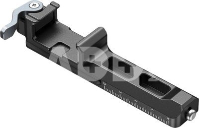 SMALLRIG 4196 EXTENDED VERTICAL SUPPORT FOR DJI RS3 MINI
