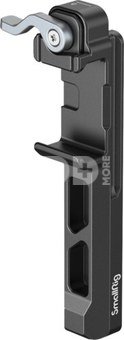 SMALLRIG 4196 EXTENDED VERTICAL SUPPORT FOR DJI RS3 MINI