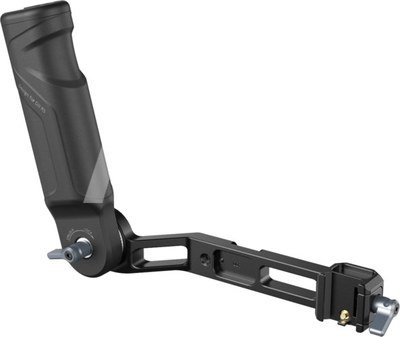 SMALLRIG 4197 SLING HANDLE FOR DJI RS 3 & RS 3 MINI