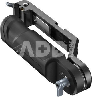 SMALLRIG 4197 SLING HANDLE FOR DJI RS 3 & RS 3 MINI