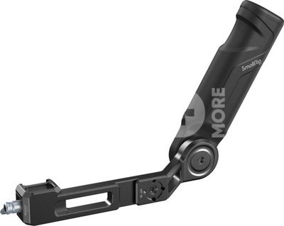 SMALLRIG 4197 SLING HANDLE FOR DJI RS 3 & RS 3 MINI
