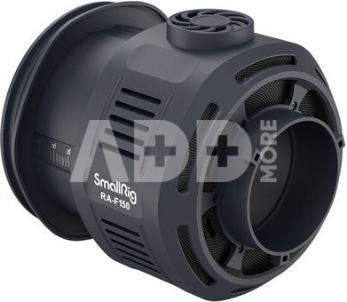 SMALLRIG 4246 FRESNEL LENS RA-F150