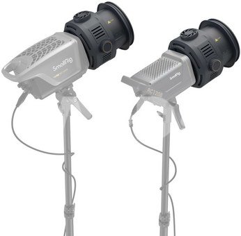 SMALLRIG 4246 FRESNEL LENS RA-F150