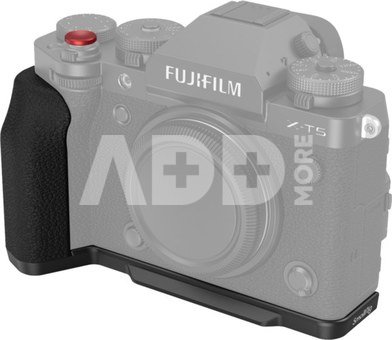 SMALLRIG 4260 L-SHAPE GRIP FOR FUJIFILM X-T5 (BLACK)