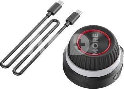 SmallRig 4295 Wireless Handwheel Controller (Lite)