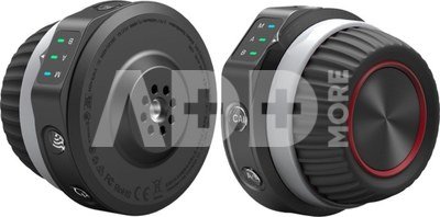 SmallRig 4295 Wireless Handwheel Controller (Lite)