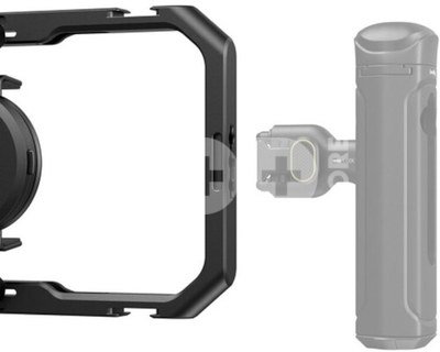 SMALLRIG 4299 UNIVERSAL QUICK RELEASE CAGE FOR MOBILE PHONE