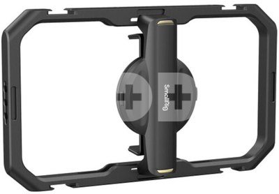 SMALLRIG 4299 UNIVERSAL QUICK RELEASE CAGE FOR MOBILE PHONE